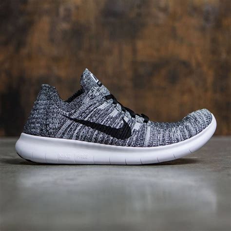 nike free rn flyknit herren schuhe|Nike Free RN Flyknit men's.